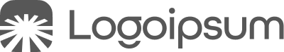 Logo Ipsum 3g