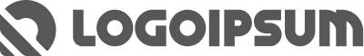 Logo Ipsum 6g