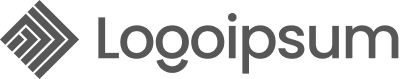 Logo Ipsum 7g