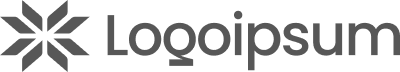 Logo Ipsum 8g