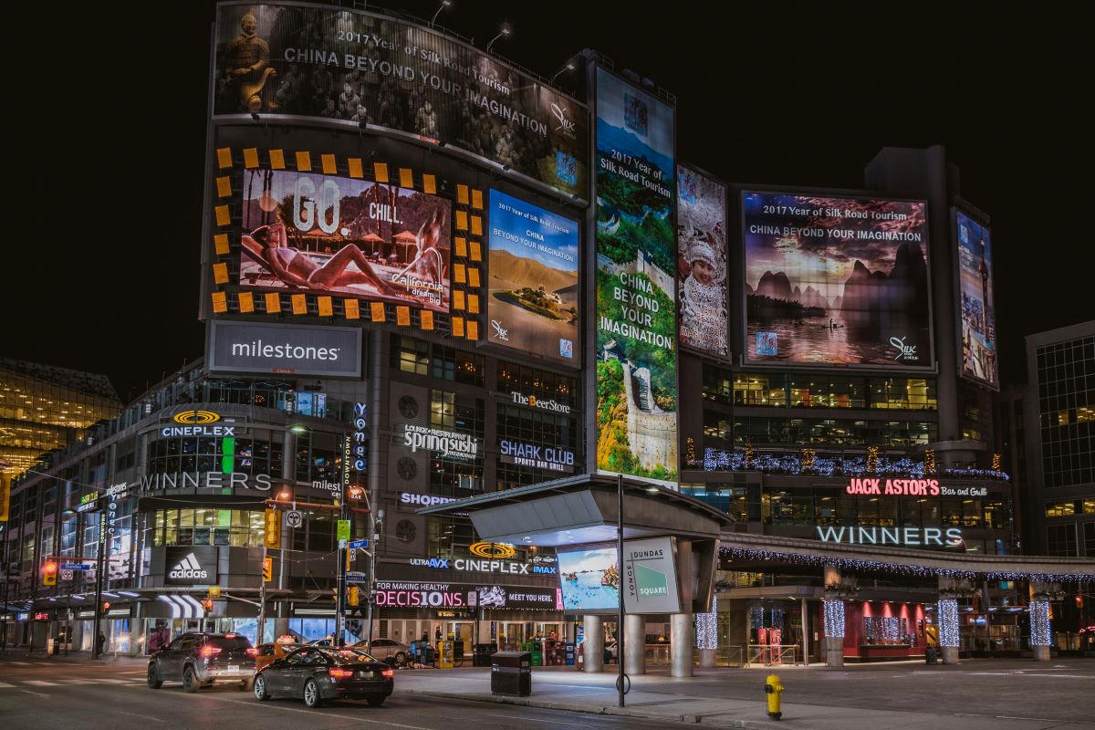 Social Media Trends Brands Should Watch